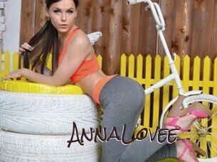 AnnaLovee