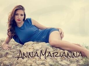 AnnaMarianna