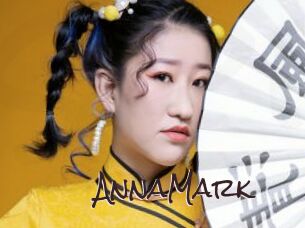 AnnaMark