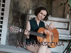 AnnaMartina