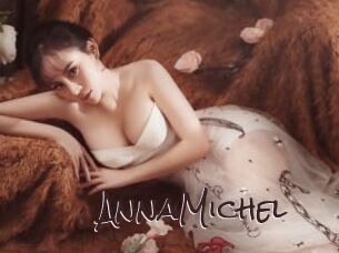 AnnaMichel