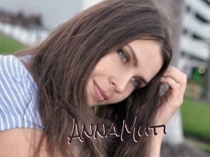 AnnaMuti Spicy Blogs