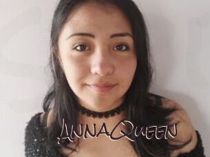 AnnaQueen