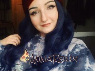 AnnaReilly