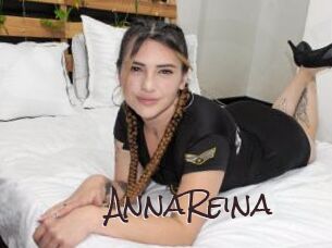 AnnaReina