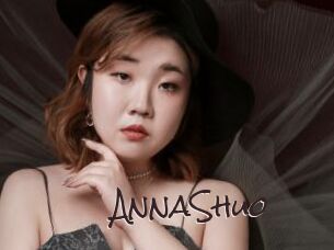 AnnaShuo