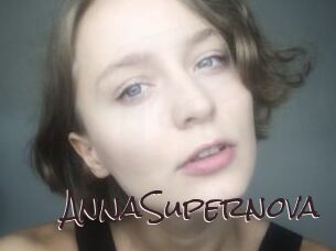 AnnaSupernova