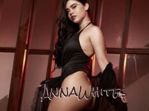 AnnaWhites