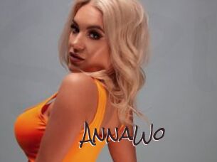 AnnaWo