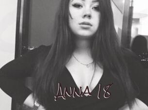 Anna_18