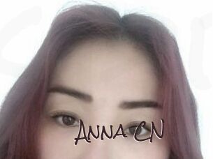Anna_CN