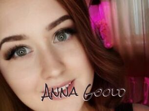 Anna_Goold