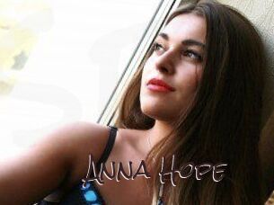 Anna_Hope