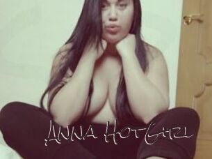 Anna_HotGirl