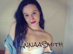 AnnaaSmith