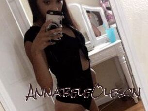 Annabele_Oleson