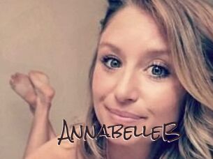 AnnabelleB