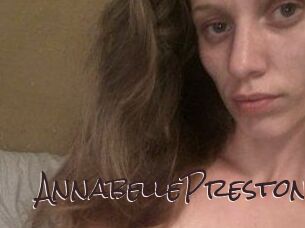 Annabelle_Preston