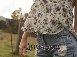 Anna_girl