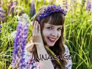 Annagugo
