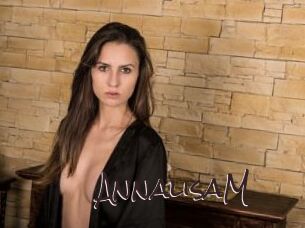 AnnalisaM