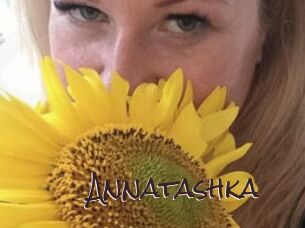 Annatashka