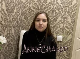 AnneChased