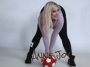 Anne_Joy