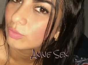 Anne_Sex