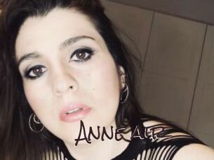 Anne_air