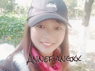 Annefangxx