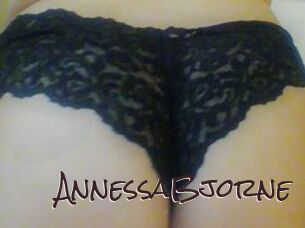 AnnessaBjorne