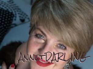 AnnetDARLING