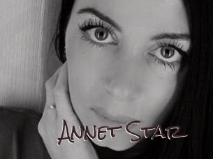 Annet_Star