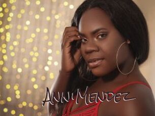 AnniMendez