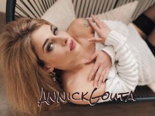 AnnickGouta
