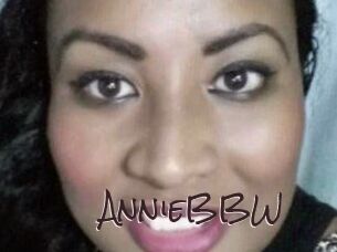 AnnieBBW