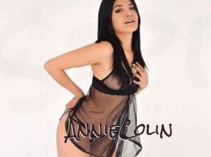 AnnieColin