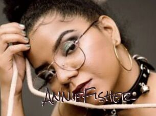 AnnieFisher Spicy Blogs
