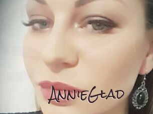 AnnieGlad