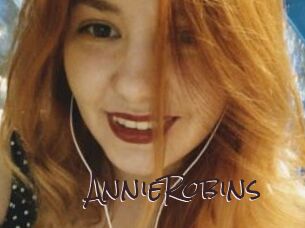 AnnieRobins