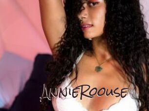 AnnieRoouse