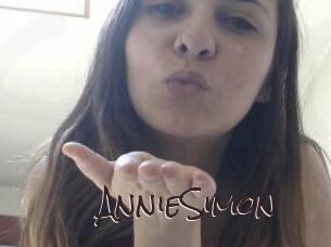 AnnieSimon