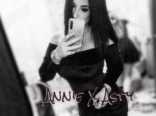 Annie_X_Asty