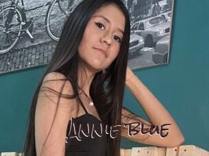 Annie_blue