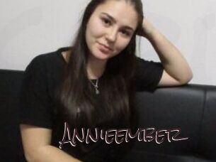 Annieember