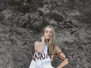 AnnitaSky