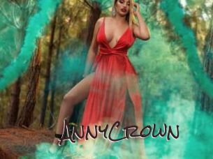 AnnyCrown