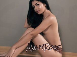AnnyRose