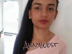 AnnyWest